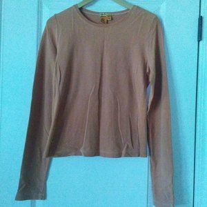 Lot of 2 Gramicci Shirts